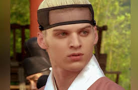 Tamra, the island: Tamra, the island_ep14