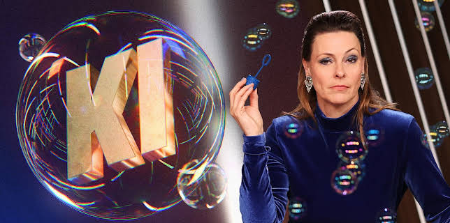 23:00: Reschke Fernsehen | Radio Bremen | 3/22 2026