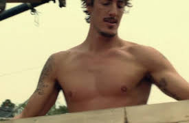 Haven Season 1: Harmony