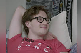 Leave It to Geege: Debutantes and Diagnoses