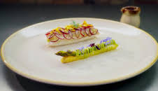 MasterChef: The Professionals (S18 E10)