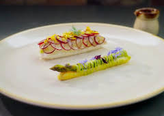 MasterChef: The Professionals