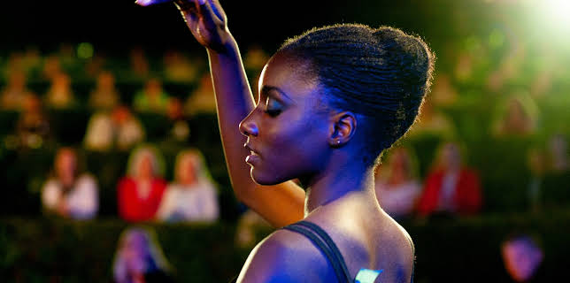 03:20: L'Opéra - Dancing in Paris | ZDFneo | 3/14 2026