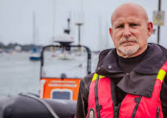 Rescue 999: Seconds to Save a Life