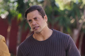 Tu vida es mi vida: Tu Vida Es Mi Vida Capítulo 13