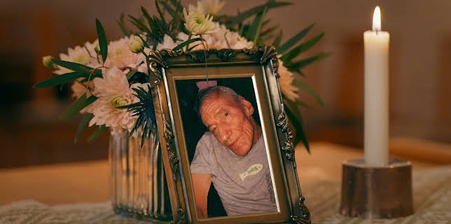 11:35: Ukjent arving: Sverige: Songarens son | NRK 2 | 3/5 2026