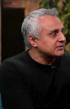 Perry Bhandal as Director