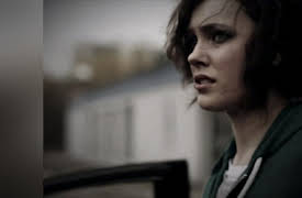 Last Seen Alive Season 1: Shattered Lives