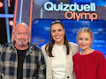 Quizduell-Olymp