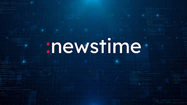 18:10: ProSieben :newstime | ProSieben | 10/10 2026