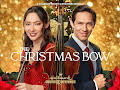 The Christmas Bow