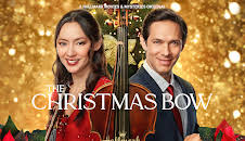 The Christmas Bow