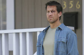 Desperate Housewives: Episode 19