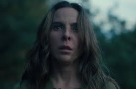 Volver a caer season-1: Volver a caer - El final del viaje