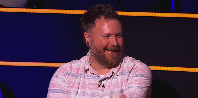 10:45 PM: The 1% Club (S5 E12) (S5) | ITV2 | 2/26 2026