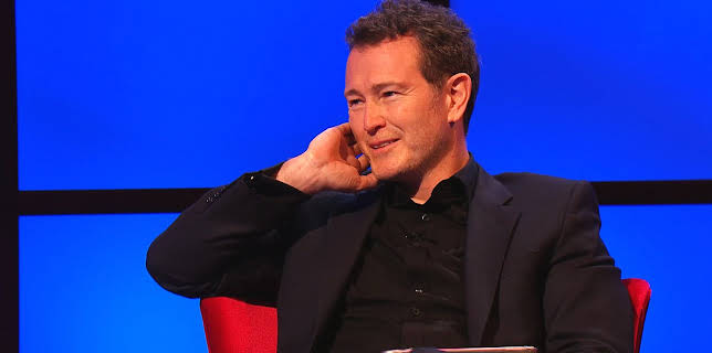 7:40 PM: Richard Osman's House of Games (S5 E124) (S5) | Dave | 1/8 2026