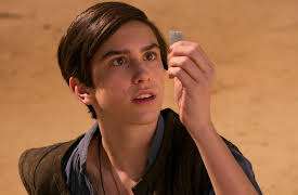 Surfside Girls: ...And the Showdown at Danger Point