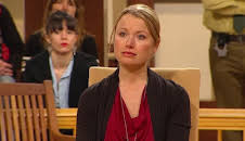 Richter Alexander Hold