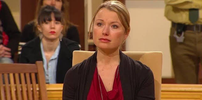 11:00: Richter Alexander Hold | Sat1 | 3/10 2026