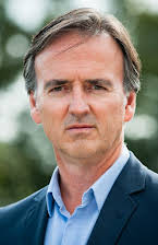 Richard Brimblecombe as 