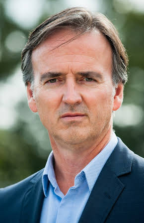 Richard Brimblecombe as 