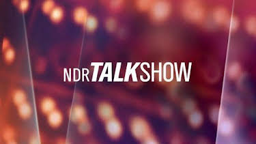 22:00: NDR Talk Show - Best of | HR Fernsehen | 6/26 2026