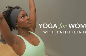 Flow with Purpose: Digestive Flow