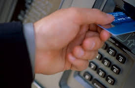 Money and Banking: What Everyone Should Know: Commercial Banks