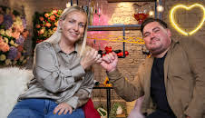 Don't Tell the Bride: Revisited