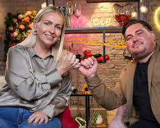 Don't Tell the Bride: Revisited