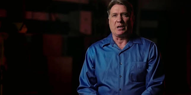 20:15: American Detective | Kabel Eins Doku | 3/4 2026