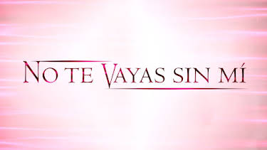 04:35: NO TE VAYAS SIN MÍ | Divinity | 9/25 2025