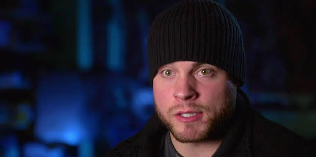 19:25: Ice Pilots | Kabel Eins Doku | 12/31 2025