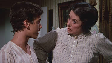 11:20: Det lille hus på prærien (S8 E2) (S8) | TV6 | 4/28 2026