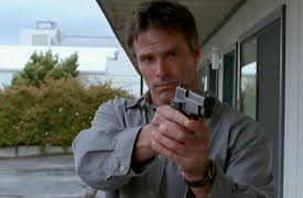 18 Wheels of Justice | S1: The Road to Hell