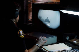 Homicide Hunter: American Detective, Season 1: Tale of Two Knives