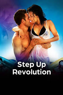 22:23: Step Up Revolution | COSMO | 4/3 2026
