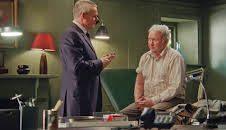 Doc Martin (S6 E3)