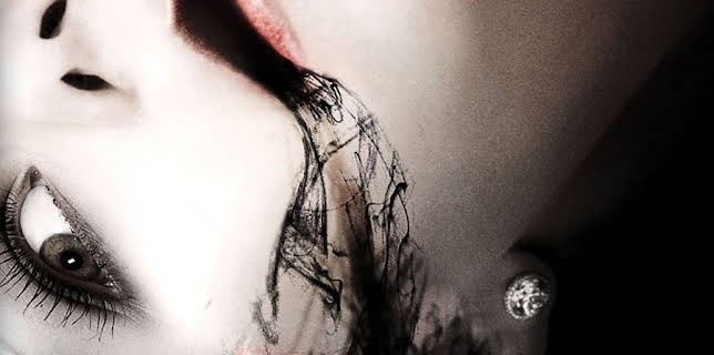 After Dark: Kill Theory (2010)