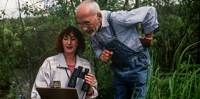 08:00: Löwenzahn Classics | ZDFneo | 1/23 2026