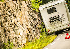 When Motorhoming Goes Horribly Wrong