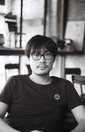 Nawapol Thamrongrattanarit as Director