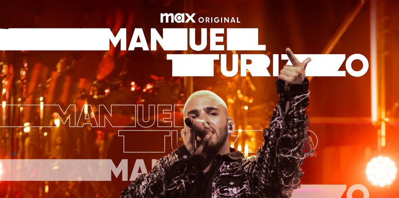Manuel Turizo (2022)