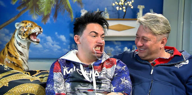 23:35: Hot oder Schrott - Die Allestester | VOX | 3/22 2026