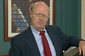 Books That Have Made History: Books That Can Change Your Life: Book of Job