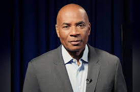 The Murder of George Floyd: A Nation Responds Season 1: The Murder of George Floyd