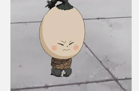 Reborn: Ni-Hao Gyoza Fist!