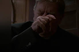 American Gothic Season 1: Inhumanitas