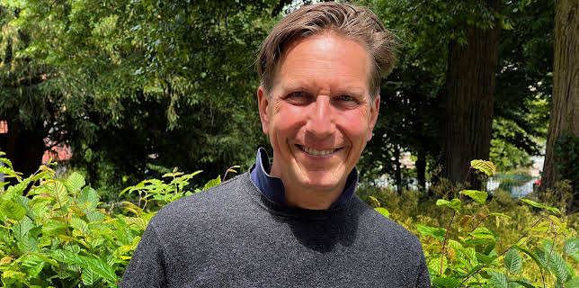 11:55: Kochstories: Schokolade nicht nur zum Frühstück | 3SAT | 2/25 2026