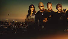 Law & Order: Special Victims Unit (S23 E15)
